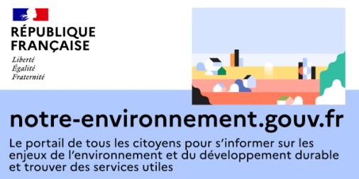 oxymore's tweet card. Le portail de tous les citoyens pour s’informer sur les enjeux de l’environnement, du développement durable et trouver des services utiles