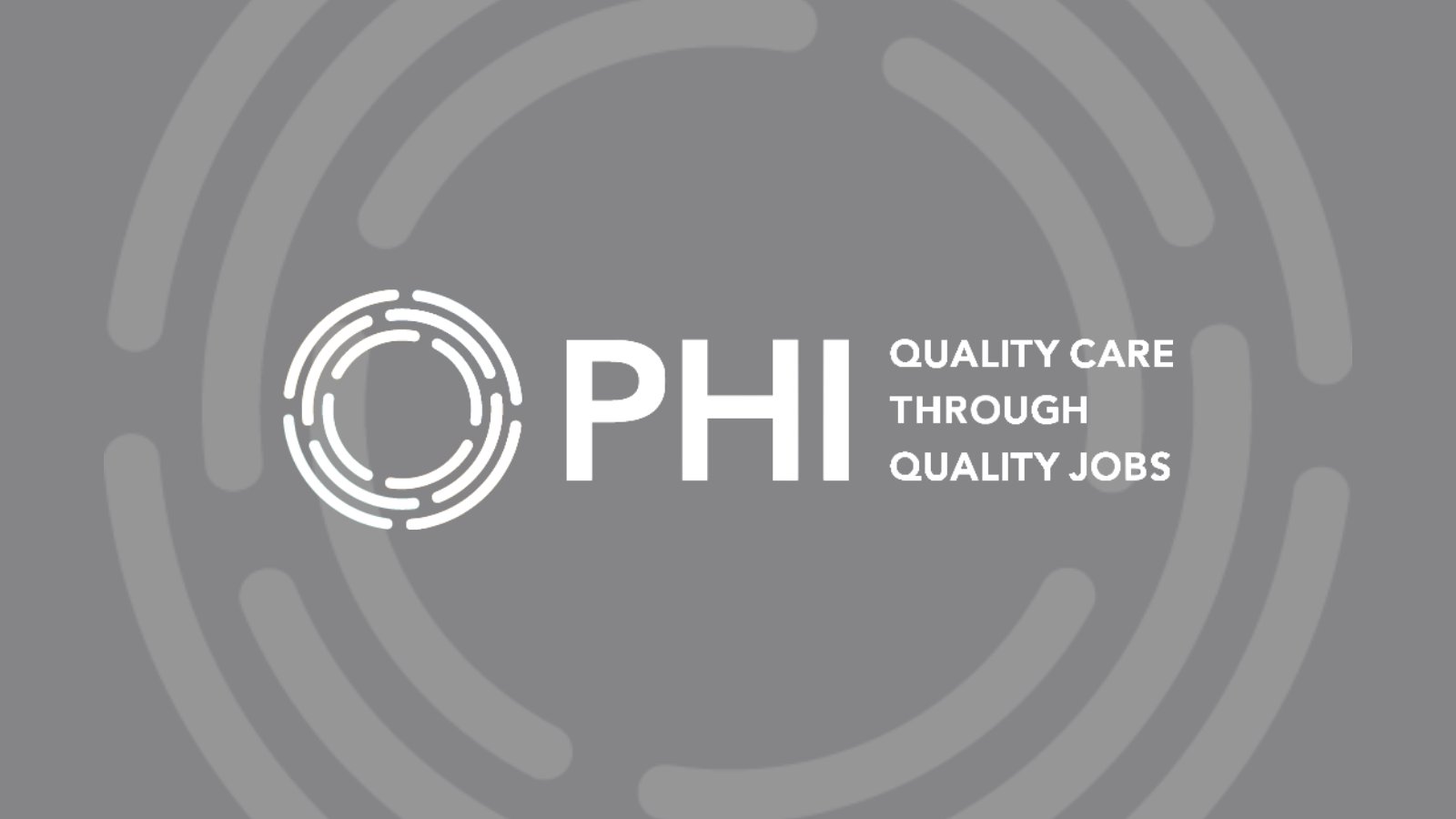 jmsturgeon's tweet card. We must address the increase in white supremacist, anti-Asian, and misogynist hate and violence in this country.