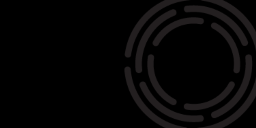 PHInational's tweet card. From George Floyd's murder to the impact of COVID-19, racial injustice has been relentless—and it requires a response. Here's our statement.