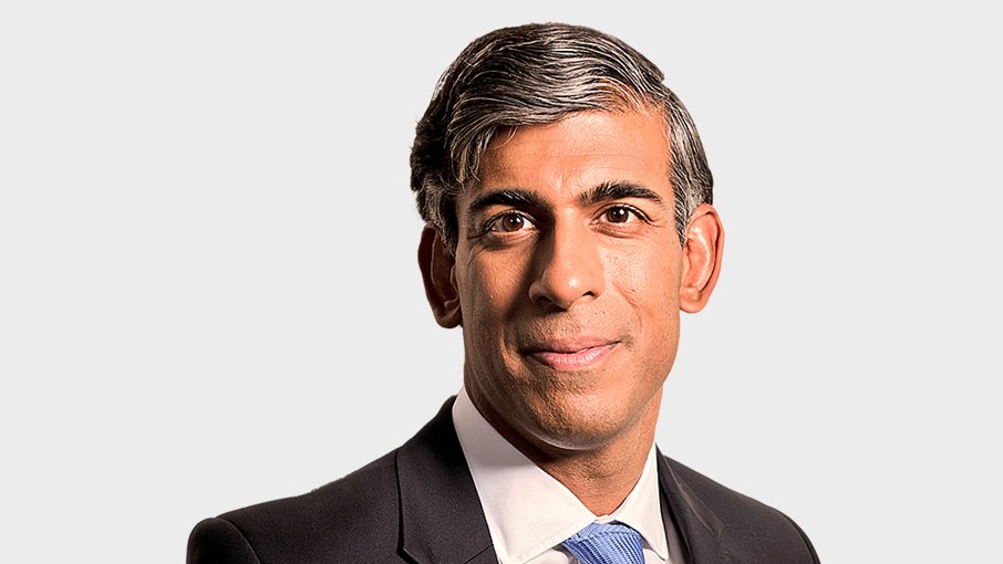 RishiSunak's tweet card. The corporation enhances Britain’s standing and appeal, but its unique status requires a unique approach to ensuring trust. It must challenge its own failings