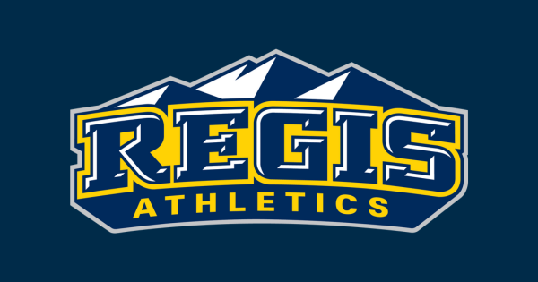 PatJolley's tweet card. Support Baseball at Regis University