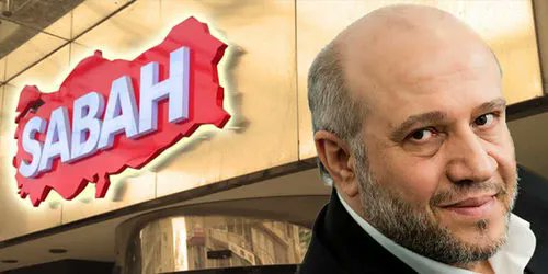 FUATUGUR's tweet card. Haberin devamı...