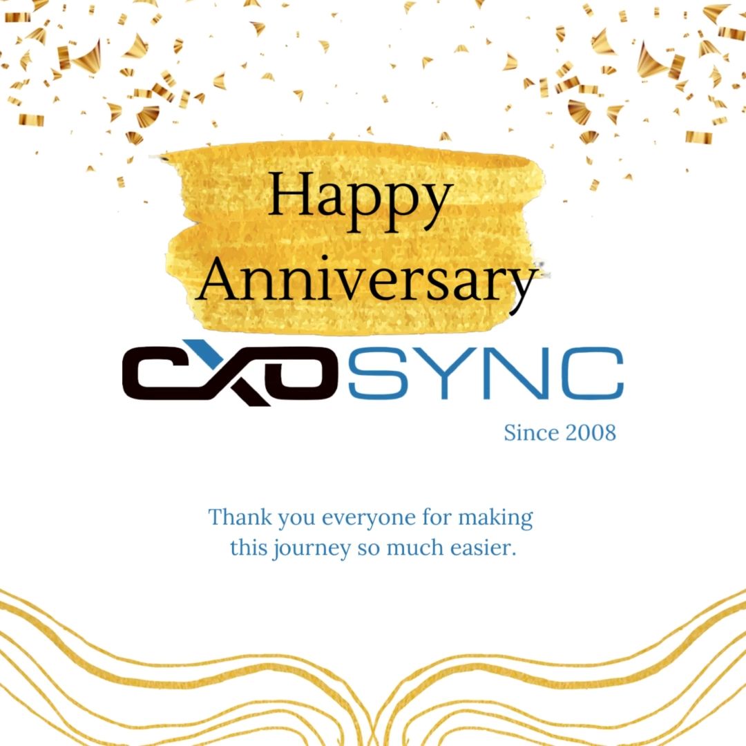 JSharp98's tweet card. So grateful to be part of this amazing team!