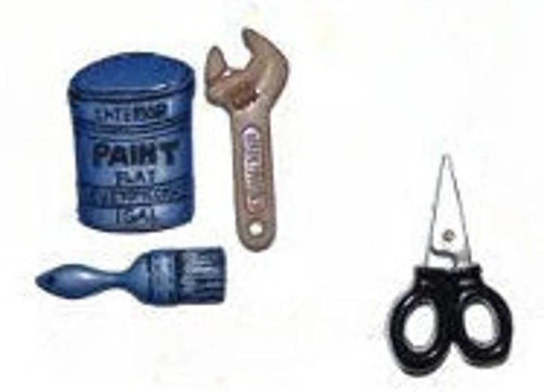 2FunatEtsy's tweet card. This Buttons item by 2Fun4Words has 25 favorites from Etsy shoppers. Ships from Kansas City, MO. Listed on Nov 6, 2025