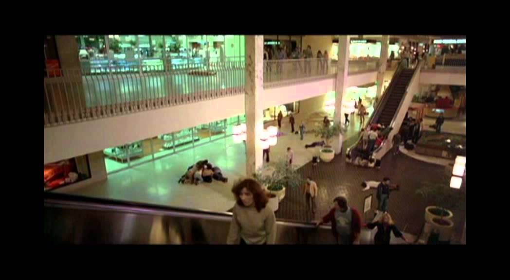 payolamedia's tweet card. SPRITES: George Romero