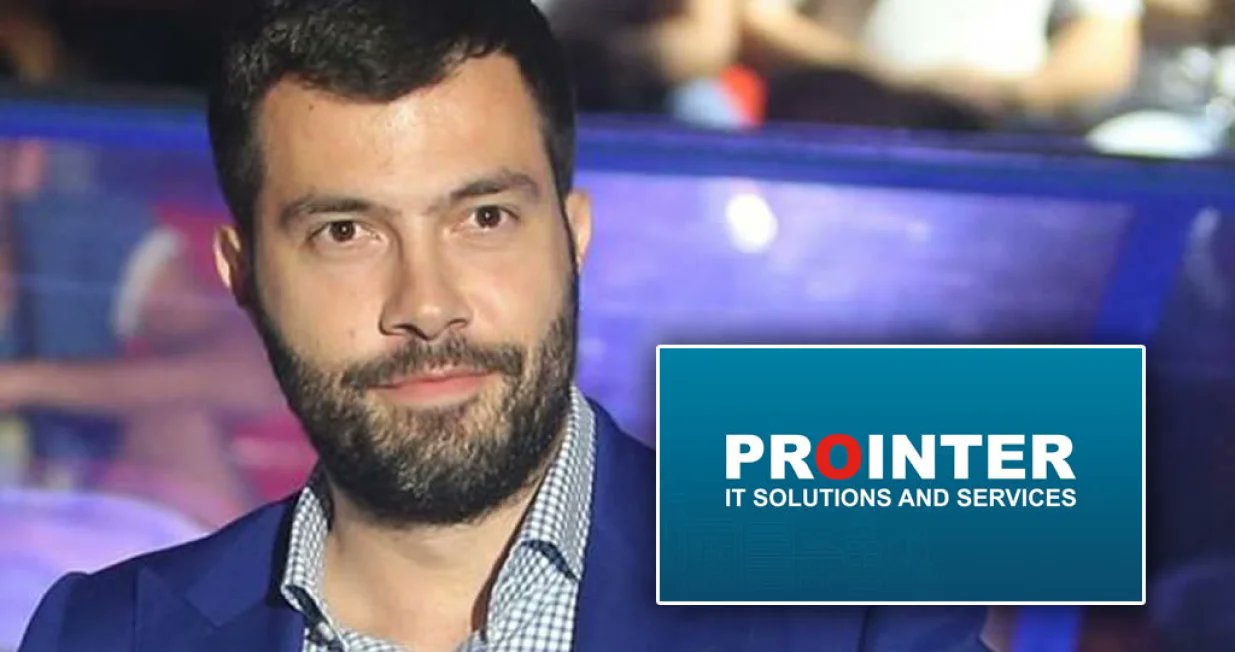 Oslobodjenjeba's tweet card. Ustavni sud nije prihvatio inicijativu za ocjenu ustavnosti i zakonitosti uz obrazloženje da Opšti uslovi poslovanja banaka ne sadrže opšte obavezujuće norme, već da isti, kako bi se primjenjivali,...