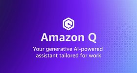 GPUEconomics's tweet card. According to AWS documents that have also leaked