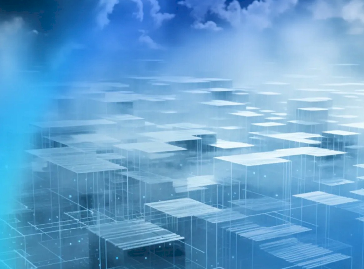 GPUEconomics's tweet card. When it comes to funding rounds for high tech companies, the alphabet usually runs out somewhere around Series E. If you haven’t figured out who you are