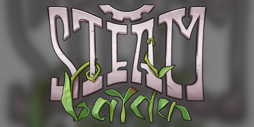 CalangosCube's tweet card. Tower Defense em terceira pessoa com elementos de Rogue like. Available for Windows, macOS, Linux