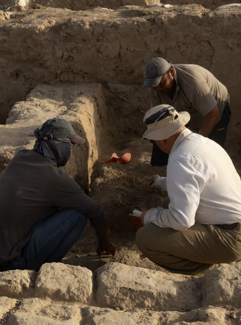 AzureCosmosDB's tweet card. Full-text search requests are often unwelcome by DBAs because they place additional strain on databases. Servers must utilize advanced processing techniques to determine whether the desired text...