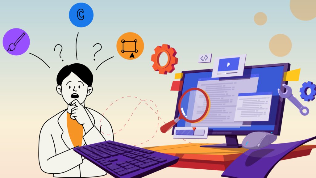 TestUnityInc's tweet card. Explore the best tools today! best time-saving tools for manual QA in 2025, including TestBuddy, to boost productivity, streamline bug reporting, an