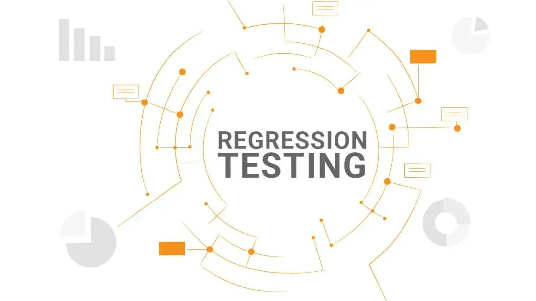 mistersinha07's tweet card. Discover what regression testing is, why it matters, and how it ensures software stability after updates. Learn the benefits, tools, and best practices all in one comprehensive guide.