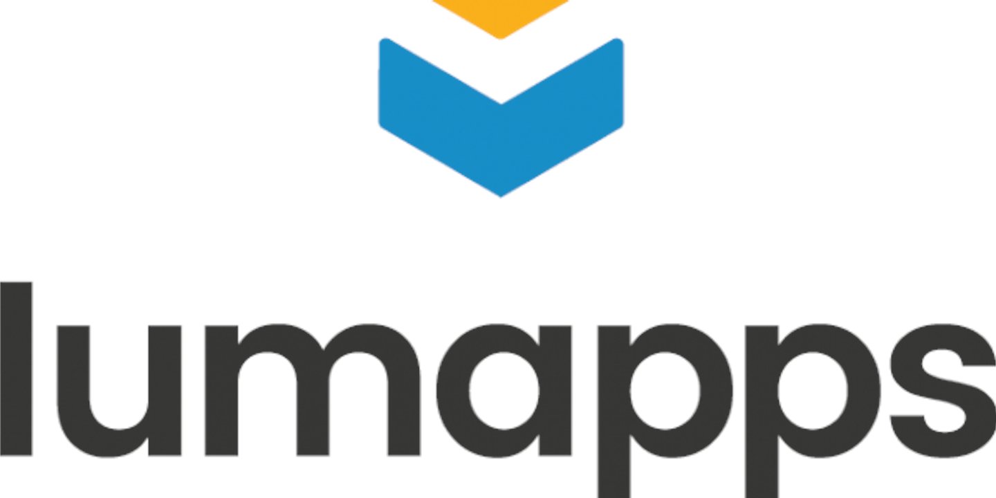 cedric_o's tweet card. La société, positionnée sur le marché des logiciels d’entreprise, a pour ambition de réinventer l’intranet des entreprises.