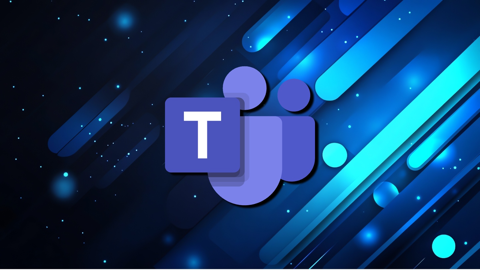 foxbook's tweet card. Microsoft says that Teams users will be able to report false-positive threat alerts triggered by messages incorrectly flagged as malicious.