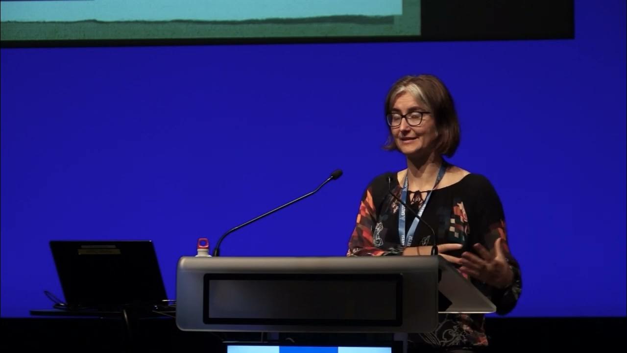 GRETSI_info's tweet card. GRETSI 2022 - Apprentissage (profond) et Physique Statistique