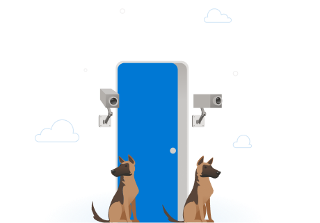 TheDevOpsLab's tweet card. We are proud to announce that Service Principals and Managed Identities can now be used to authenticate with Azure DevOps. For those who have not heard of them before, these Azure Active Directory...