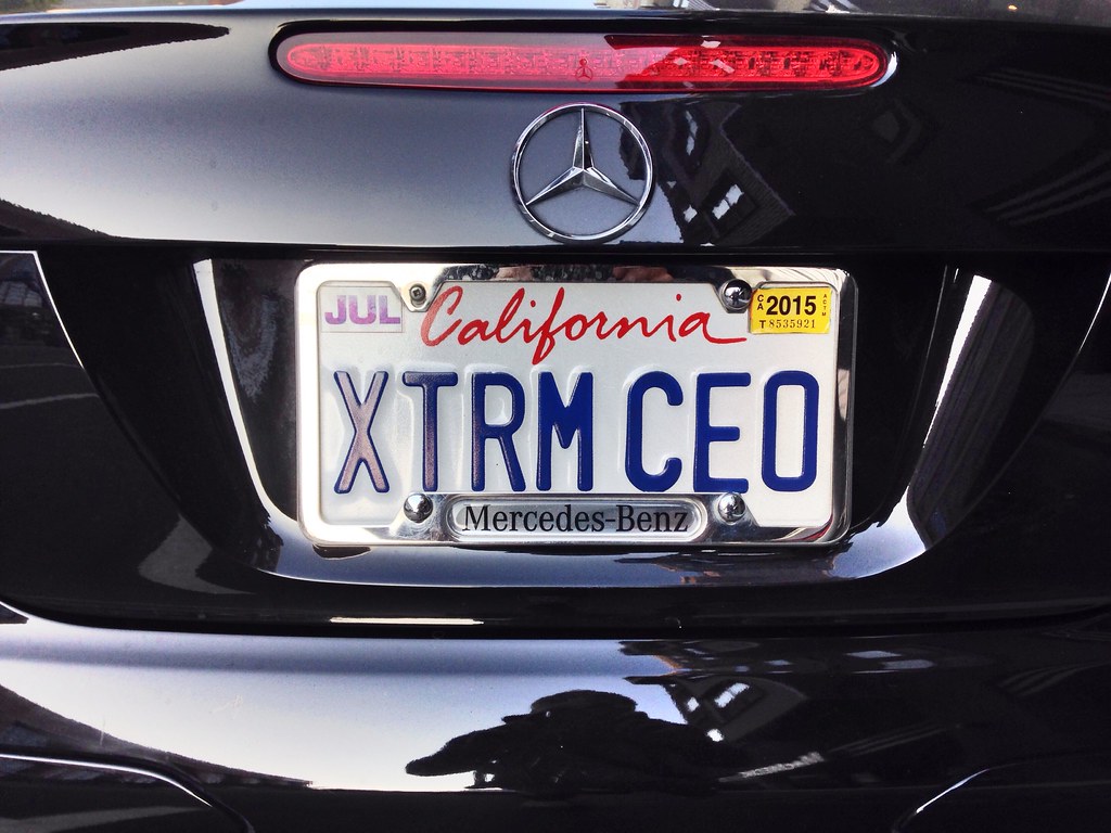 RashidaTlaib's tweet card. Millionaires and billionaires have never had it so good. According to new data, the U.S. has added 50 new billionaires since the pandemic began. Meanwhile, millions of Americans have fallen into...