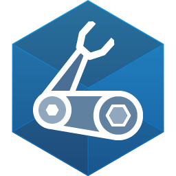 TheDevOpsLab's tweet card. The growth of Bicep has increased massively over the last few years for those of you deploying into Azure. The community made it clear that being able to work in Visual Studio and not have to...