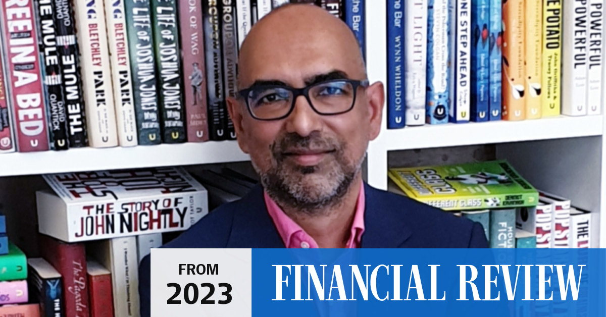 mtchowdhury's tweet card. Forget targets and virtue signalling. Just go to a city hospital if you want to see what an inclusive workplace looks like.