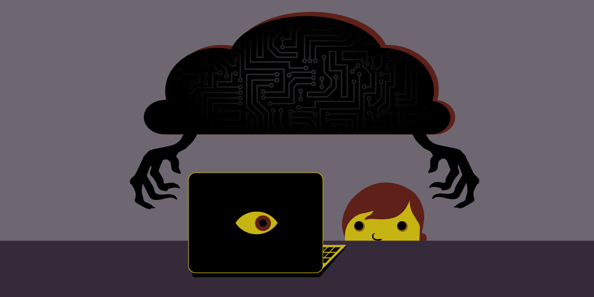 stevevillaverde's tweet card. It's unfortunately no longer enough to force websites to check your government-issued ID before you can access certain content, because politicians have now discovered that people are using Virtual