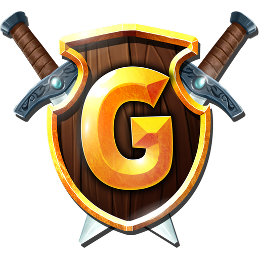 Forumat4's tweet card. GommeHD.net is one of the world leading Minecraft server networks. With a community of over 4 million players and 10,000 slots.