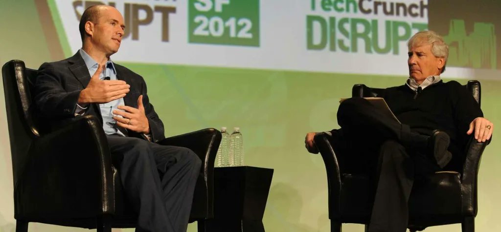 Inc's tweet card. Bill Campbell dies at 75, leaving Silicon Valley's top leaders without their most trusted adviser.