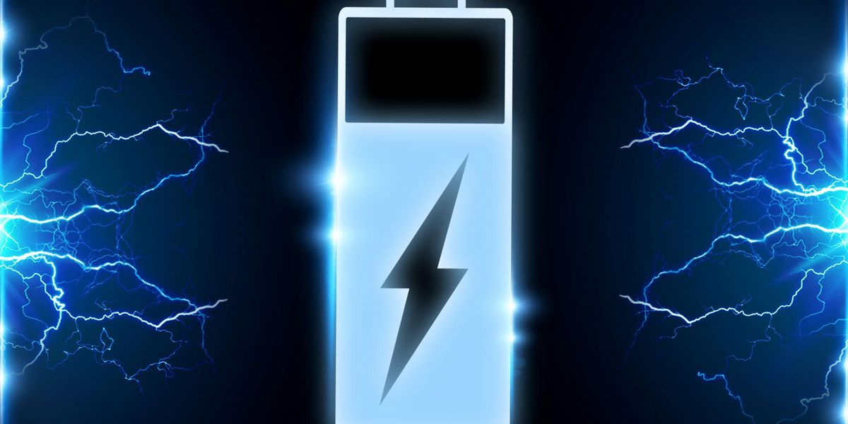 netcomponents's tweet card. Cutting-edge electronics, including electric vehicles and the latest smartphones, all depend on batteries whose chemistries are still largely developed by trial and error. Now, a new study reveals...