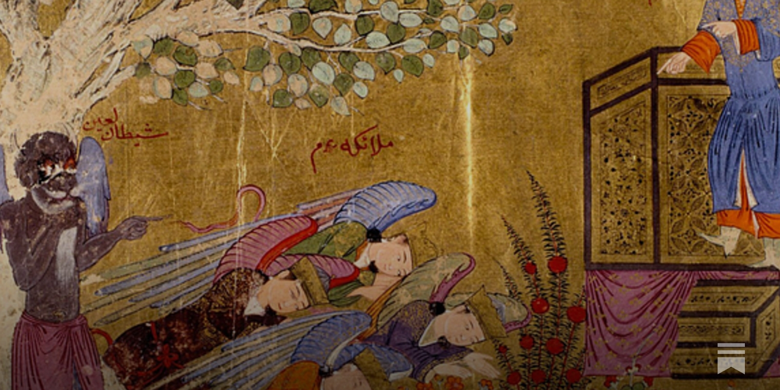 kevinweil's tweet card. ...