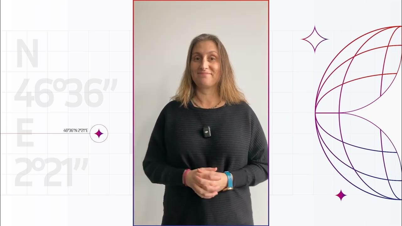 inria_paris's tweet card. "Europe and France have been funding environmental research for many...