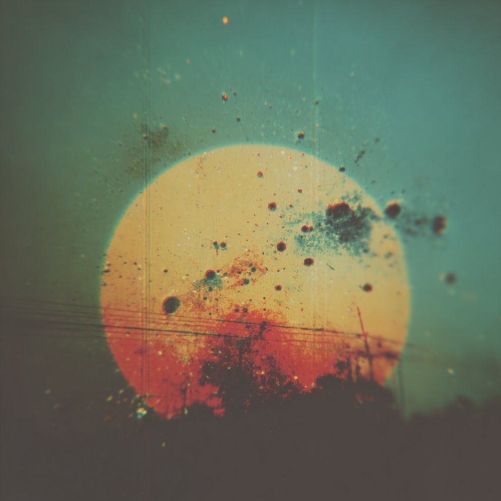 IntLab0000's tweet card. 黒点