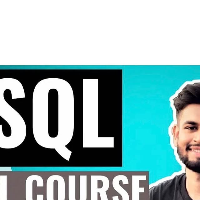 ampcodetutorial's tweet card. AmpCode (@ampcode_tutorials) • Instagram photo