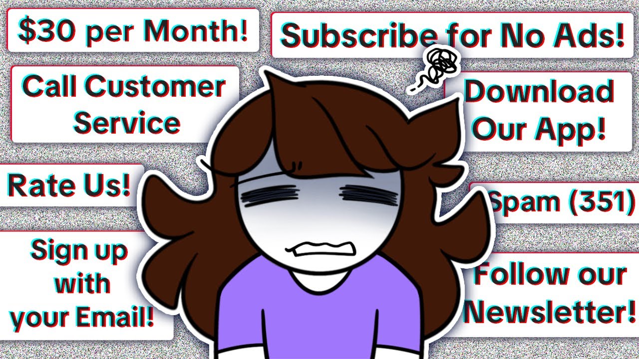 cybertechwarwf's tweet card. Y'all mind if I complain for 15 minutes?