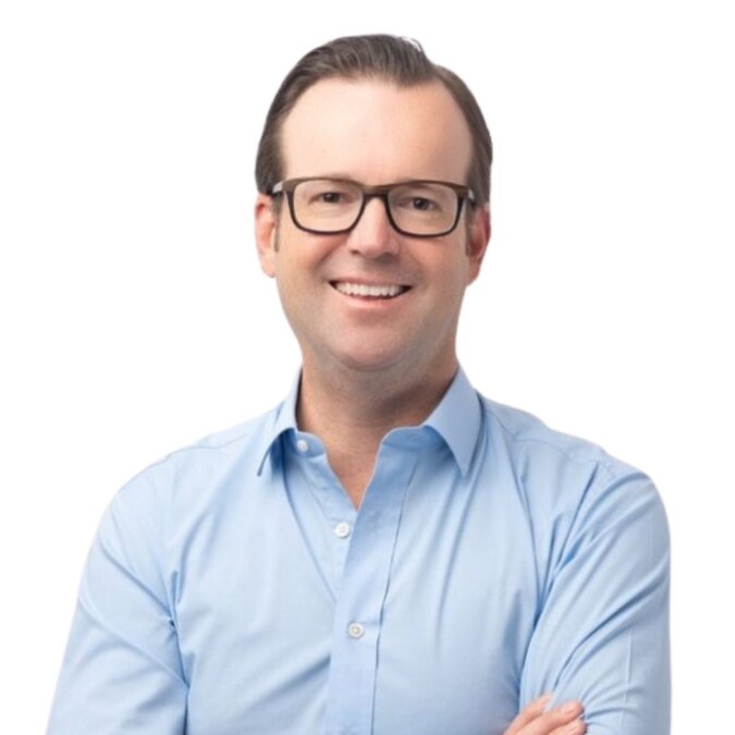 _Firmable's tweet card. /PRNewswire/ -- As we move into 2025, the potential of AI is reshaping how sales teams operate, engage, and deliver value. Sales teams that fail to leverage AI...