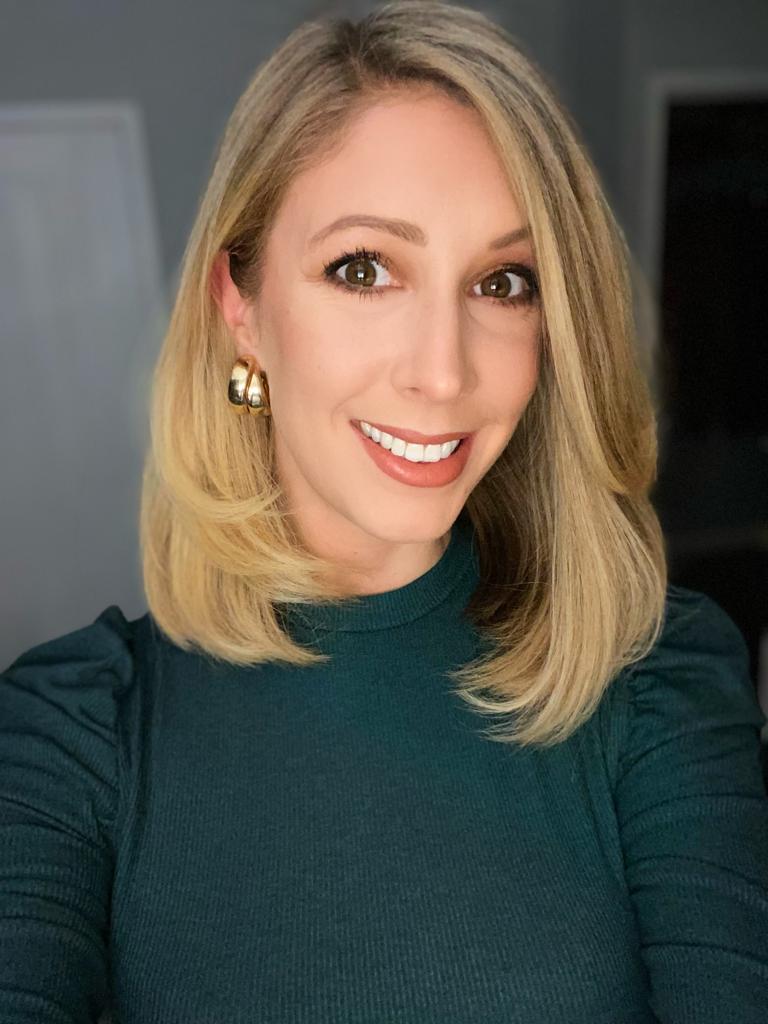 MortgageStrat's tweet card. You are still quite new to OSB Group so how are you finding it all? I knew I was coming into a brand new role that had not previously existed, so I was