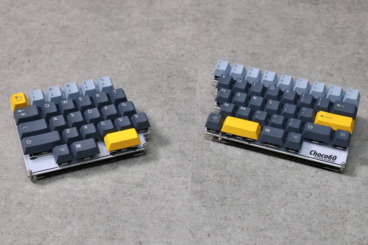 ThunderVolt_mag's tweet card. デスクワークをする我々にとって、マウスやキーボードは1日中触れているデバイス。良いものを使って、10％でも5％でも効率が上がるのなら、そこにはぜひ投資してみるべ