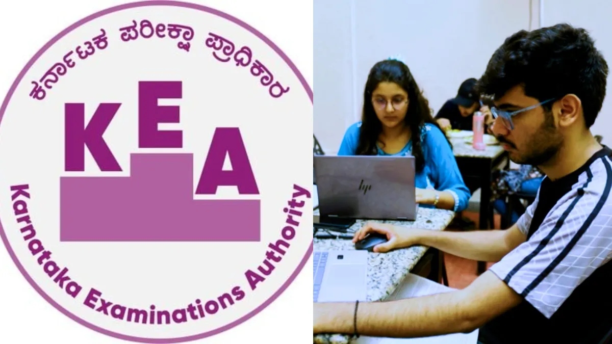 OneindiaKannada's tweet card. KEA Recruitment 2025: Application deadline extended for various posts, PGCET 2025 option entry date extended till November 4th, Know more details are here. KEA ನೇಮಕಾತಿ 2025: ವಿವಿಧ ಹುದ್ದೆಗಳಿಗೆ ಅರ್ಜಿ...