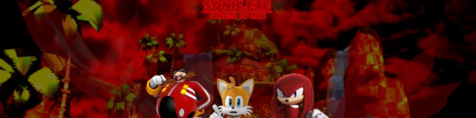 oldum77gaming's tweet card. Hello everyone! Apologies for the slight delay, there was more work needed than I thought. The moment you've all been waiting for has arrived! The game's...