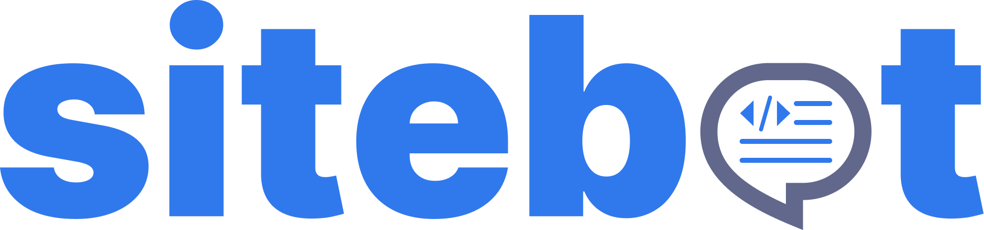 MindtideAI's tweet card. Deploy an AI chatbot for businesses in minutes. Affordable, multilingual, no-code chatbot for small business, built to boost your growth. 14-day free trial!