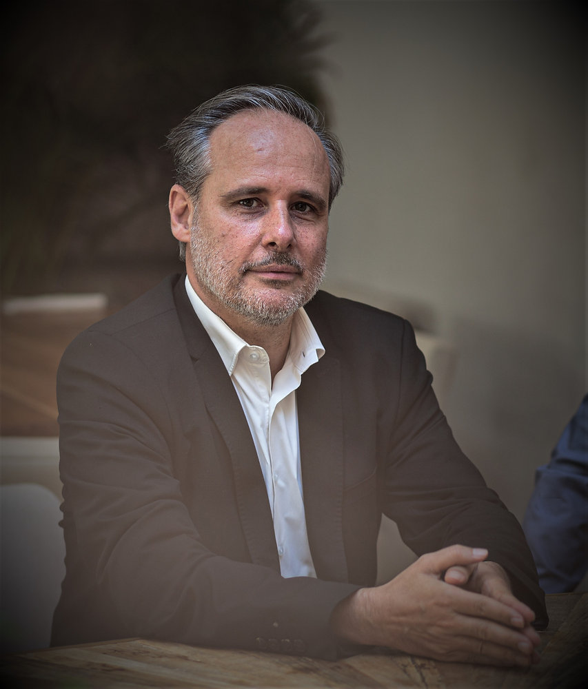 FBonnifet's tweet card. Ces dernières années, la multiplication des phénomènes climatiques extrêmes un peu partout sur la planète – c’est le cas en particulier durant les périodes estivales comme on peut le voir en ce...