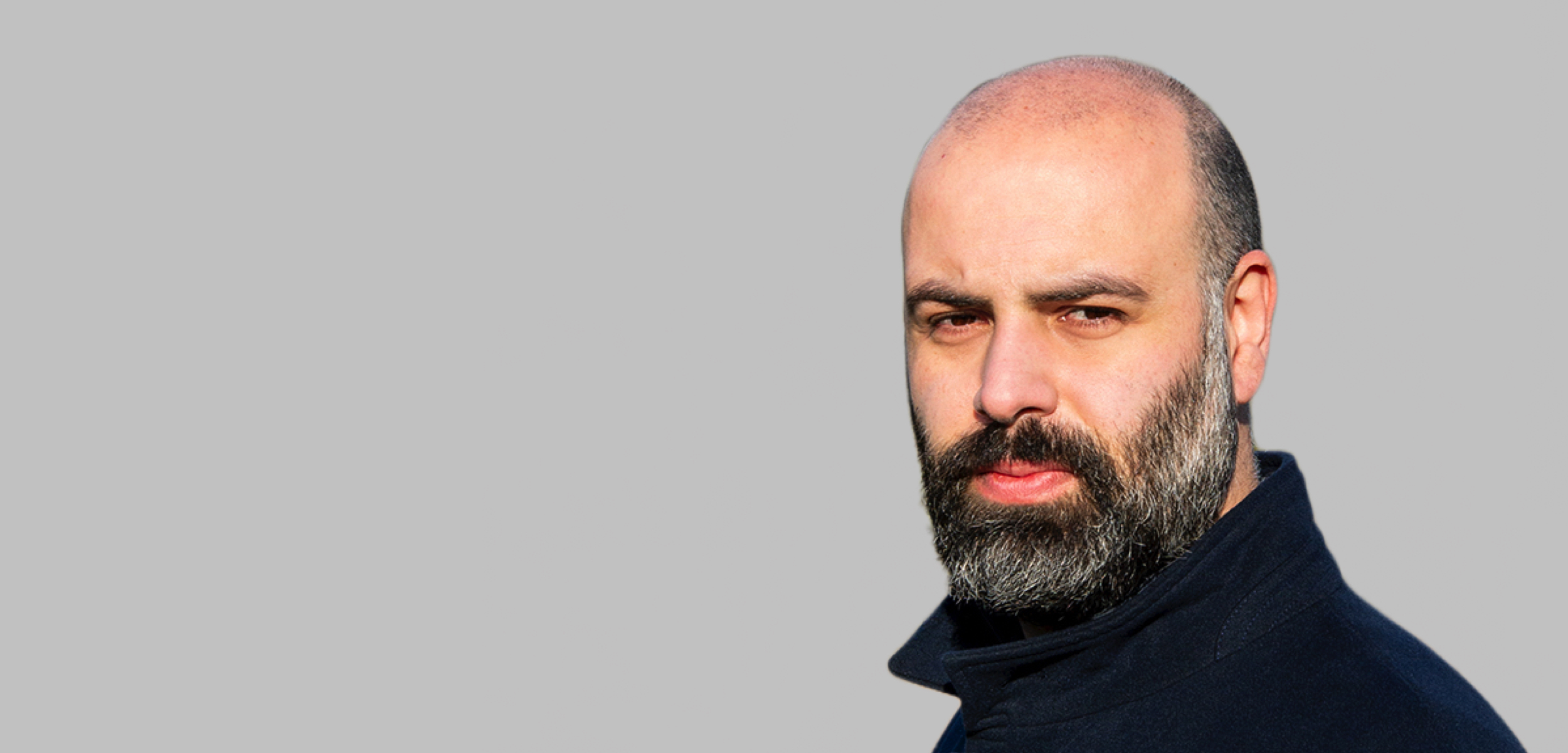 tayfun_balcik's tweet card. Op momenten van grote polarisatie, zoals vorige week, gaat het appverkeer ook bij mij keihard omhoog. Vrienden vertellen me op hoge toon wat er mis is met landelijke media en onze overheid. En kan ik...