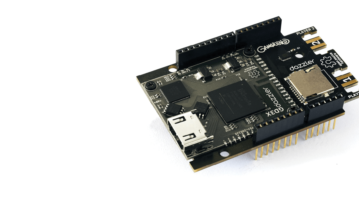 circuitcellar's tweet card. HDMI has become the standard for transferring high-definition digital audio and video data on computers, monitors, and televisions. In this month’s article, Jeff describes how application designers...