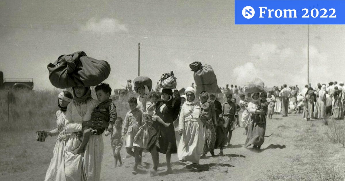 the_andrey_x's tweet card. ***