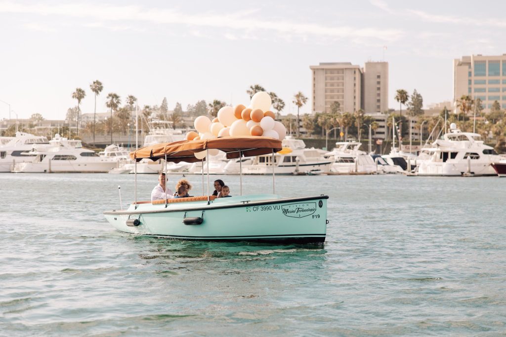 GlobalCynergies's tweet card. Goodbye 2024, and hello 2025! The new year is here, which brings a fresh start and new opportunities for adventure. So, in honor of the new year, we’ve pieced