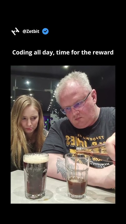 JzM000's tweet card. Coding all day time for the reward #programming #coding #softwarede...