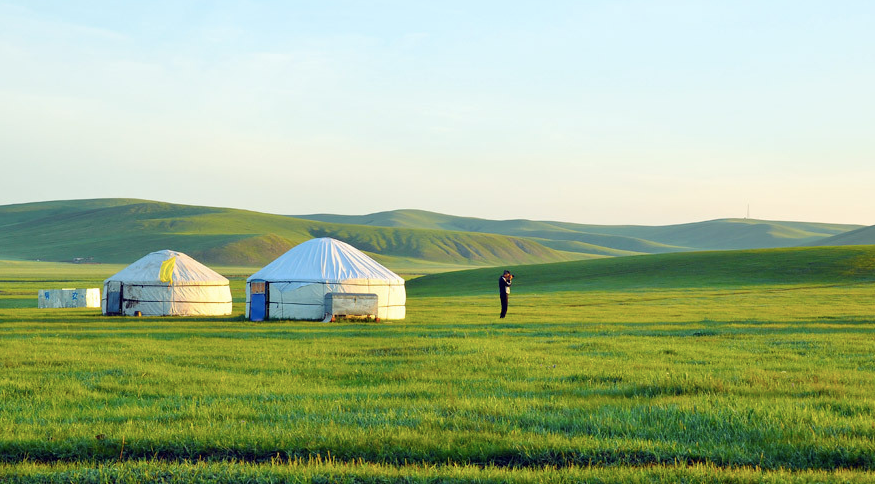 FreeTrustOrg's tweet card. Capitalism is dying. And, by Capitalism I mean a group of legal entities whose goal it is to compete for resources and ‘maximise profit’…