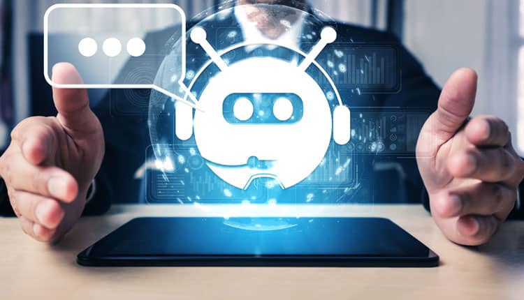 ExpComputer's tweet card. Amplify.ai, a leader in Conversational AI, has announced the launch of the industry’s first AI-driven Comment Moderation SaaS Solution. A first-of-its-kind, the AI-powered SaaS solution empowers...