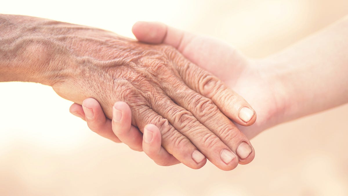 meonlineevents's tweet card. Available On-Demand