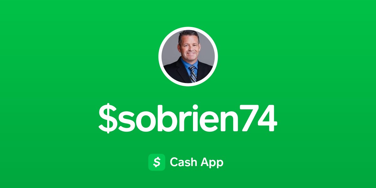 sigterm9kill's tweet card. Instantly exchange money for free on Cash App
