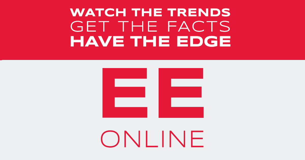 TestBenchSaaS's tweet card. Georgia Power and PulteGroup, Inc. (NYSE: PHM) announced a new partnership to develop Atlanta's first Smart Neighborhood at Pulte's Altus at the Quarter development. The new, state-of-the art . . .