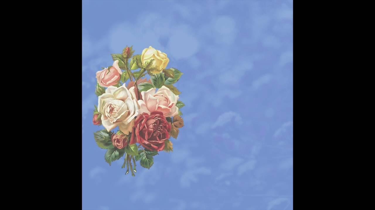 fallenrouter2's tweet card. Had - s k y c h a n g e (prod. Taylor King)